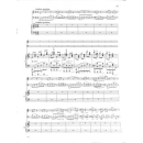 Brahms TRIO 3 C-MOLL OP 101 Violone Violoncello Klavier IMC3516