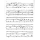 Mendelssohn- Bartholdy SONATE 1 B-DUR OP 45 Cello Klavier IMC3466