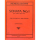 Mendelssohn- Bartholdy SONATE 1 B-DUR OP 45 Cello Klavier IMC3466