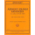 Mozart Adagio Quasi Fantasia C-moll KV 396 (385F) VL KLAV IMC3624