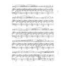 Squire Tarantella op 23 Violoncello Klavier IMC3041