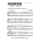 Palmer / Manus / Lethco Pop Song Piano Book 1 ALF2463