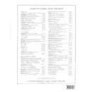 Sarasate Zigeunerweisen op 20 Violine Klavier EP4990