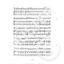 Sarasate Introduction et Tarantelle op 43 Violine Klavier RE00055