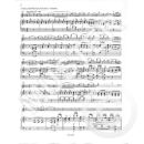 Lindpainter Variationen über ein Thema Beethoven Flöte Klavier ZM32330