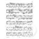 Brahms Ungarische Tänze 1-21 Klavier EP2102
