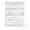 Dancla Kleine Melodien Schule 1 op 123 Violine Klavier ED748 