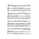 Rota 5 Cinque Pezzi Facili Flöte Klavier NR133175