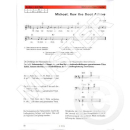 Lehner- Wieternik + Satke Alle Tasten im Schrank Klavier DO01052