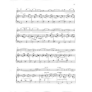 Albrecht Mein erstes Konzert 1 Flöte Klavier CD ED22129-50