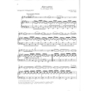 The Entertainer 33 beliebte Stücke Violoncello Klavier ED22913