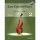 Mohrs + Deserno Easy Concert Pieces 2 Violncello Klavier CD ED21706