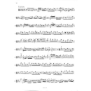 Bach 6 Suiten BWV 1007-1012 Viola Solo SIK316