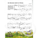 Koch Violoncello spielend lernen 2 Schule Cello SIK1567