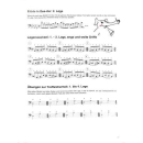 Koch Violoncello spielend lernen 3 Cello Schule SIK1576