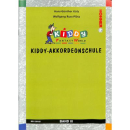 Koelz + Russ Kiddy Akkordeonschule 3 MH130152