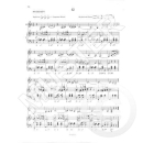 Hoyer 20 rhythmisch melodische Spielstücke Akkordeon...