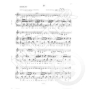 Hoyer 20 rhythmisch melodische Spielstücke Akkordeon HG223