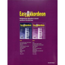 Easy Akkordeon Band 2 Weltbekannte Melodien WILD20092