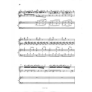 Wagenseil Konzert Klavier UE25C018