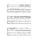Wagenseil Konzert Klavier UE25C018