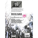 Reznicek Rock Bass CD AMA610108