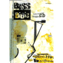 Westwood Bass Bible mit 2 CDs AMA610181