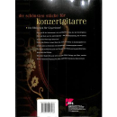 Roedder Die schönsten Stücke Konzertgitarre 2 CDs VOGG0816-8