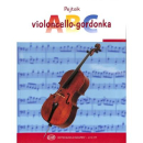 Pejtsik Violoncello ABC 1 Cello Klavier EMB14177