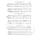 Pejtsik Violoncello ABC 1 Cello Klavier EMB14177