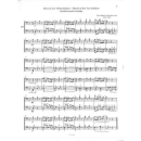 Pejtsik Violoncello ABC 3 Cello Klavier EMB14730