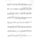 Lacour 28 Etüden Messiaen Saxophon GB1502