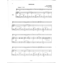 Proust Le Cor Classique 1 Horn Klavier C05598