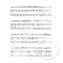 Proust Prelude et Danse Flöte Klavier GB6002