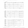 Proust 14 easy Clarinet Quartets DHP1165700