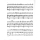 Squire Tarantella op 23 Violoncello Klavier CF-B2691