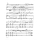 Bloch Nigun No 2 Baal Shem Violine Klavier CF-B1857