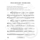 Fink Studies in Legato for Trombone CF-O4767