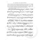 Auer Graded Course of Violin Playing 1 CF-O1416