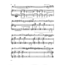 Bloch Music for Cello and Piano CF-O5482