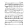 Bloch Music for Cello and Piano CF-O5482