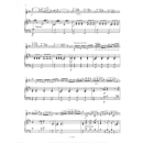 Dancla Solo de Concert 1 h-moll op 77/1 Violine Klavier GB7245