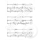 Rachmaninoff Variation 18 Paganini Rhapsodie op 43 Vl Klav BH1001004