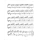Rachmaninoff Piano Compositions 3 BH0102739