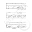 Francis / Gray Oboe Music to Enjoy BH2200142