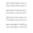 Bartok Mikrokosmos 4 Klavier BH0100056