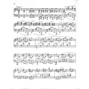 Rachmaninoff Sonate 2 op 36 Klavier BH0100209