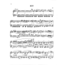 Prokofieff Visions Fugitives op 22 Klavier BH0101359