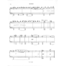 Rachmaninoff Six Morceaux op 11 Piano Duet BH0200025