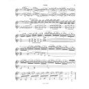 Rachmaninoff Six Morceaux op 11 Piano Duet BH0200025